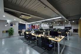 Κίνα Jiangsu Cheonny Overlay Co., Ltd. Εταιρικό Προφίλ